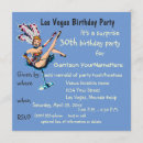 Suche nach vegas geburtstag einladungen Geburtstagsparty