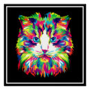 Suche nach faces poster Darstellung