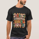 Suche nach annehmen tshirts Motivation