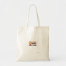 Suche nach hals tote bags Kürbis