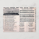 Suche nach titanic postkarten Schiff