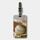 Suche nach baseballhandschuh Sport
