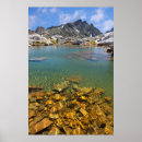 Suche nach ansel adams poster Ie