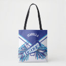 Suche nach cheerleading taschen Tanz