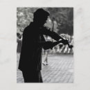 Suche nach new york city postkarten Urban