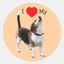 Suche nach hundeaufkleber Für kinder