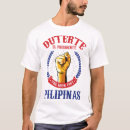 Suche nach manila tshirts Davao