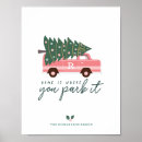 Suche nach parken poster Baum