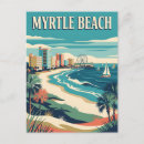 Suche nach myrtle beach postkarten Palmen