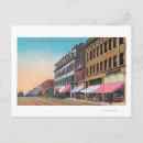 Suche nach bellingham poster Von