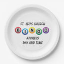 Suche nach bingo teller Party