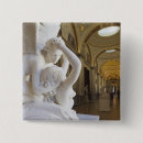 Suche nach das ist amore buttons Canova