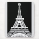 Suche nach paris eiffelturm mousepads Frankreich