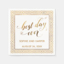 Suche nach diamant servietten Für sie/ihn