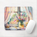 Suche nach fenster mousepads Generativer inhalt
