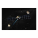 Suche nach ceres poster Weltraum