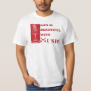 Suche nach artwork kleidung Neu