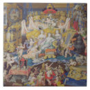 Suche nach putti fliesen Schule