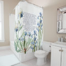 Suche nach blaue iris Blumen