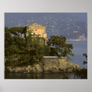 Suche nach scenic poster Architecture