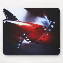 Suche nach verdreht mousepads Abstrakt