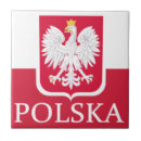 Suche nach politur fliesen Polska