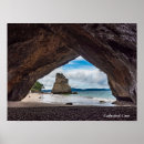 Suche nach mit eifer poster Natur
