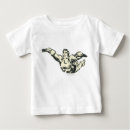 Suche nach gerechtigkeit babykleidung Aquagirl