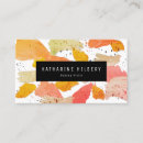 Suche nach abstrakt visitenkarten Innenarchitektin