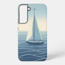 Suche nach segelboote samsung hüllen Meer