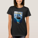 Suche nach 1912 tshirts Reise