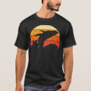 Suche nach walliebhaber tshirts Walbeobachtung