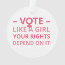 Suche nach feminismus ornamente Gleichheit