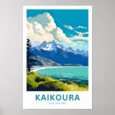 Suche nach kaikoura poster Neuseeland