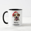 Suche nach jack russell tassen Weihnachten