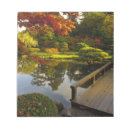 Suche nach japanischer notizblock Asiatisch