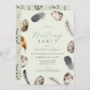 Suche nach für eier einladungen Babyparty