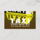 Suche nach preis visitenkarten Customer