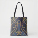 Suche nach deco taschen Klassisch