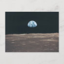 Suche nach satellitenansicht postkarten Fotografie