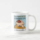 Suche nach pessimismus tassen Philosophie