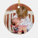 Suche nach großer bruder ornamente Brüder