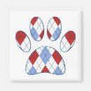 Suche nach rauten magnete Retro