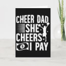 Suche nach cheerleading karten Geist