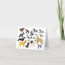 Suche nach witwe karten Tier