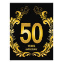 Suche nach 50 jahre alt poster Jahrestag