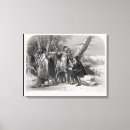 Suche nach native american poster leinwandbilder Amerikanische ureinwohner