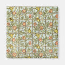 Suche nach textil magnete Blume