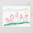 Suche nach ausflug postkarten Blau