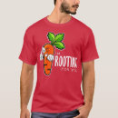 Suche nach rote rüben tshirts Für vegane